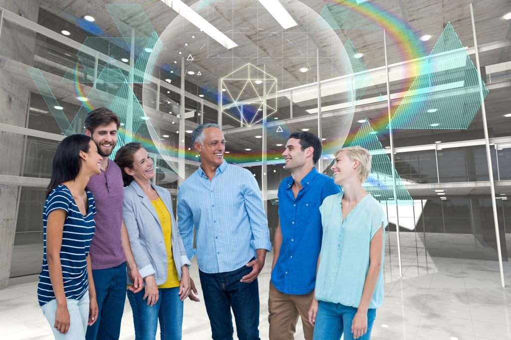 AI and Society: Understanding Unintended Consequences